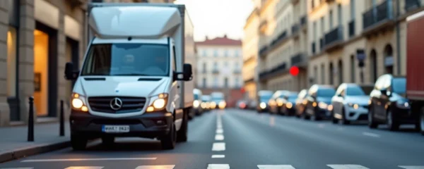 peut-on-bloquer-une-rue-pour-une-livraison-quelle-autorisation-demander