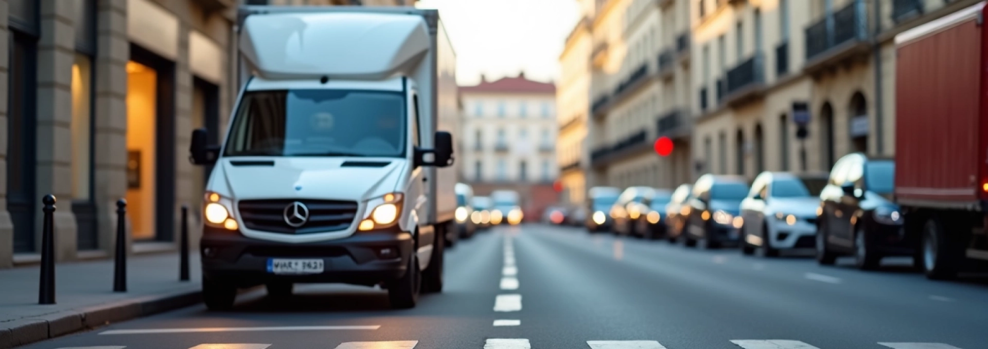 peut-on-bloquer-une-rue-pour-une-livraison-quelle-autorisation-demander