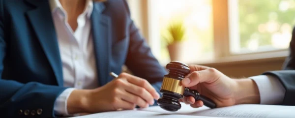 un-premier-rendez-vous-chez-le-notaire-est-il-toujours-gratuit