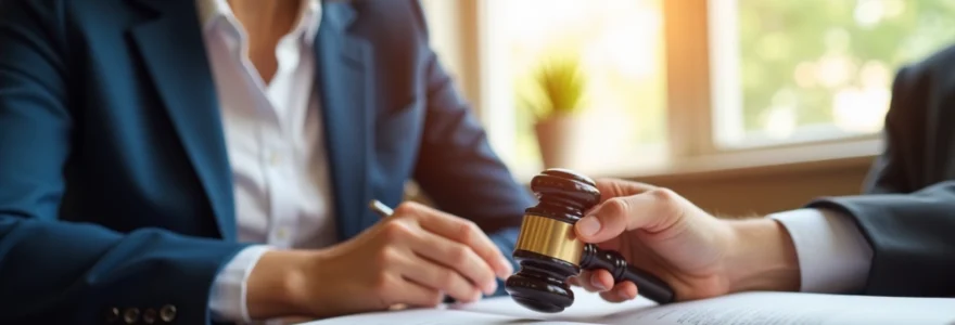 un-premier-rendez-vous-chez-le-notaire-est-il-toujours-gratuit