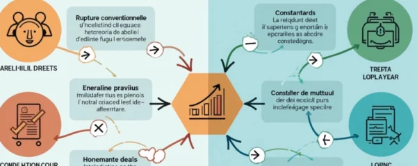 rupture-conventionnelle-ou-licenciement-pour-inaptitude-que-choisir