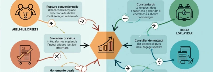 rupture-conventionnelle-ou-licenciement-pour-inaptitude-que-choisir