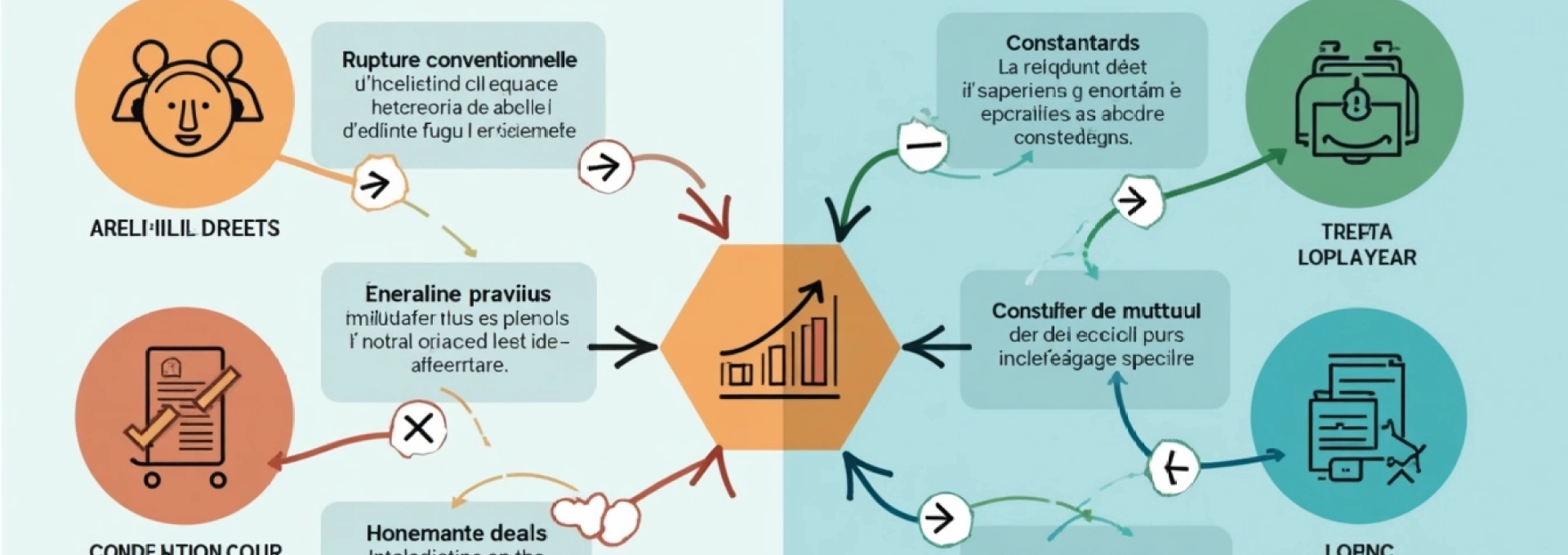 rupture-conventionnelle-ou-licenciement-pour-inaptitude-que-choisir