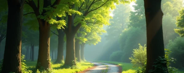 les-bambous-du-voisin-envahissent-mon-terrain-que-faire