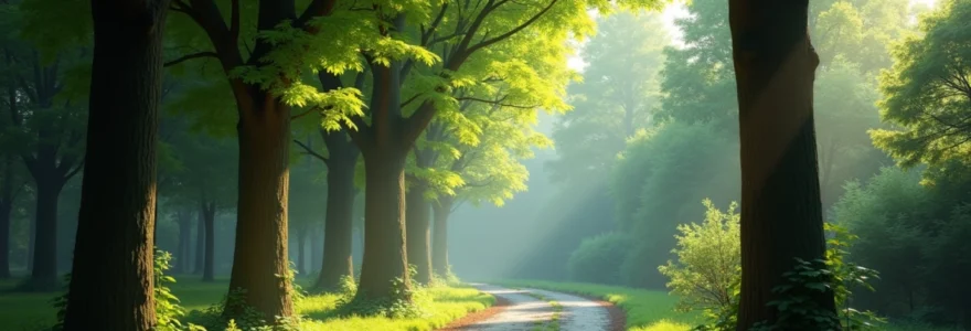 les-bambous-du-voisin-envahissent-mon-terrain-que-faire