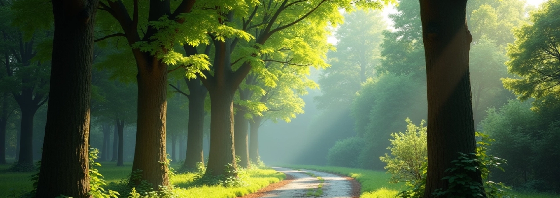 les-bambous-du-voisin-envahissent-mon-terrain-que-faire