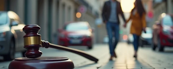 porter-plainte-contre-son-ex-pour-vol-comment-proceder