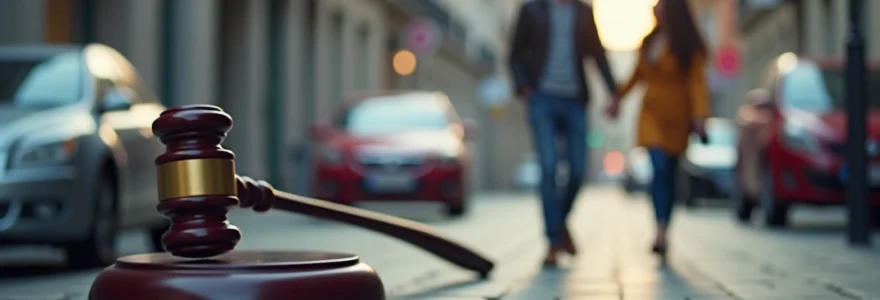 porter-plainte-contre-son-ex-pour-vol-comment-proceder