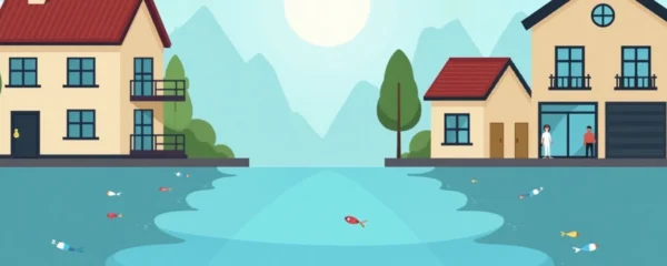 voisin-responsable-d-une-fuite-d-eau-comment-l-obliger-a-reparer