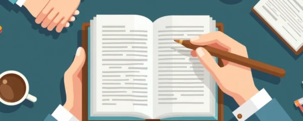 peut-on-refuser-de-se-presenter-a-une-conciliation