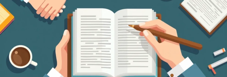 peut-on-refuser-de-se-presenter-a-une-conciliation