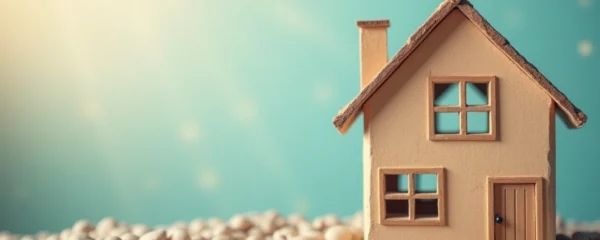 location-sans-agence-passer-directement-par-le-proprietaire-est-ce-risque