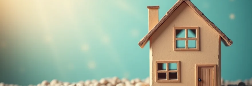 location-sans-agence-passer-directement-par-le-proprietaire-est-ce-risque