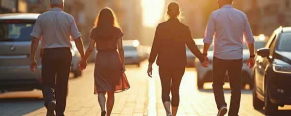 peut-on-refuser-d-aider-financierement-ses-parents