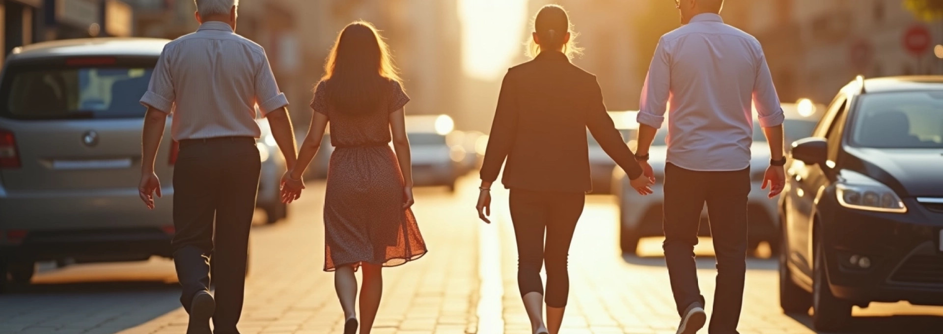 peut-on-refuser-d-aider-financierement-ses-parents