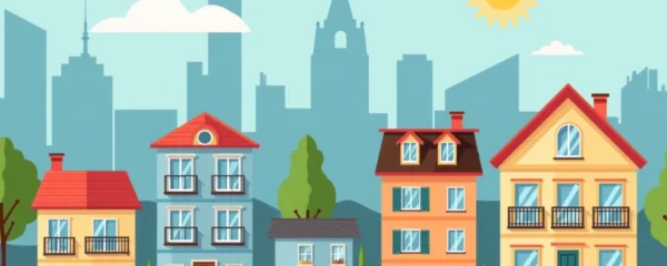 peut-on-legalement-louer-plusieurs-appartements-en-meme-temps