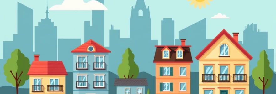 peut-on-legalement-louer-plusieurs-appartements-en-meme-temps