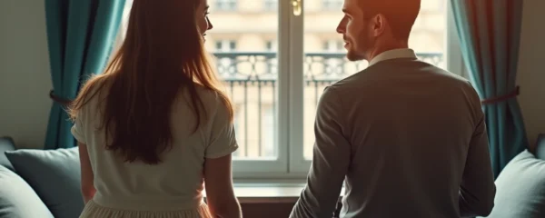 mon-ex-me-reclame-de-l-argent-suis-je-oblige-de-payer