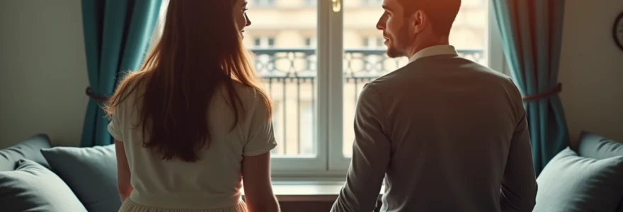 mon-ex-me-reclame-de-l-argent-suis-je-oblige-de-payer