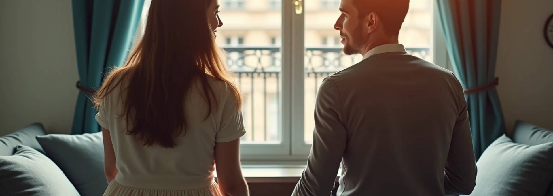 mon-ex-me-reclame-de-l-argent-suis-je-oblige-de-payer