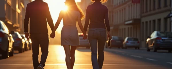 mon-ex-refuse-de-quitter-mon-logement-quelles-sont-mes-options