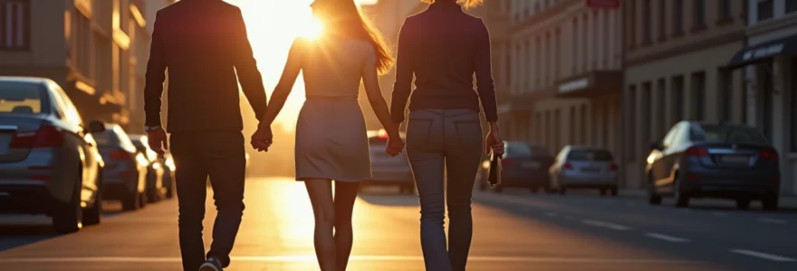 mon-ex-refuse-de-quitter-mon-logement-quelles-sont-mes-options