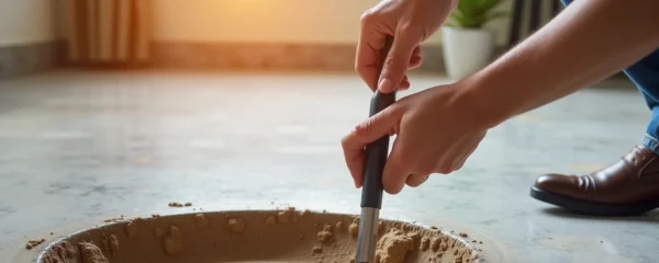 litige-sur-un-trou-dans-le-lino-qui-doit-payer-la-reparation