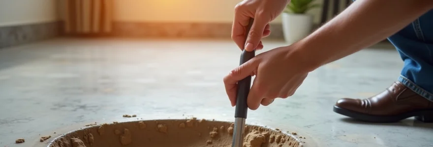 litige-sur-un-trou-dans-le-lino-qui-doit-payer-la-reparation