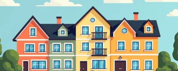 comment-denoncer-une-location-illegale-procedure-et-risques