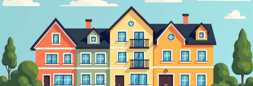 comment-denoncer-une-location-illegale-procedure-et-risques