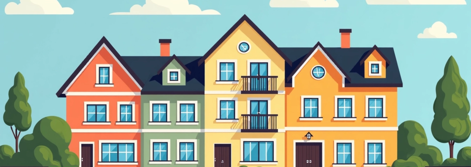 comment-denoncer-une-location-illegale-procedure-et-risques