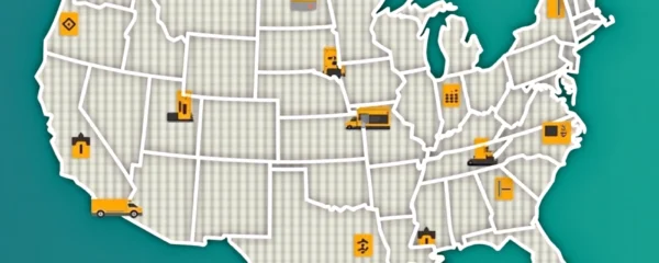 conduite-sous-stupefiant-la-premiere-fois-temoignages-et-sanctions