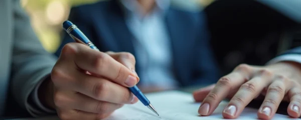 comportement-abusif-d-un-inspecteur-au-permis-que-faire