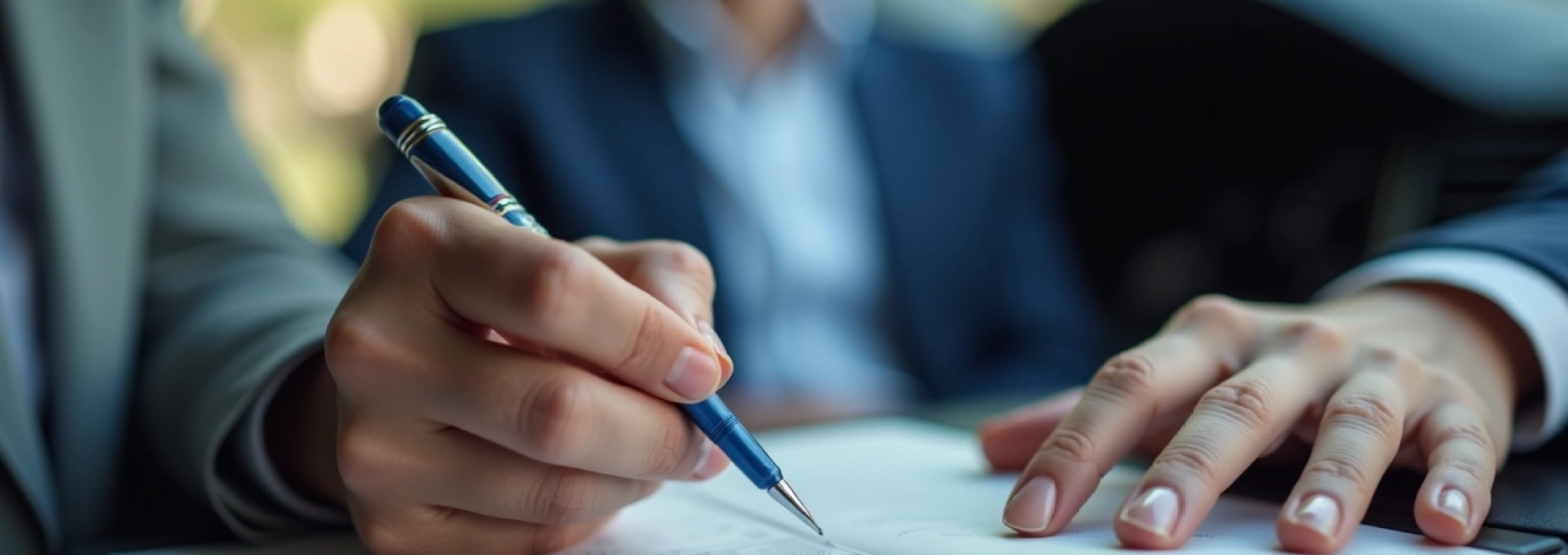 comportement-abusif-d-un-inspecteur-au-permis-que-faire