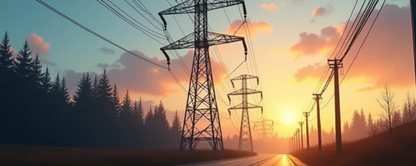 couper-l-electricite-avant-un-etat-des-lieux-est-ce-legal