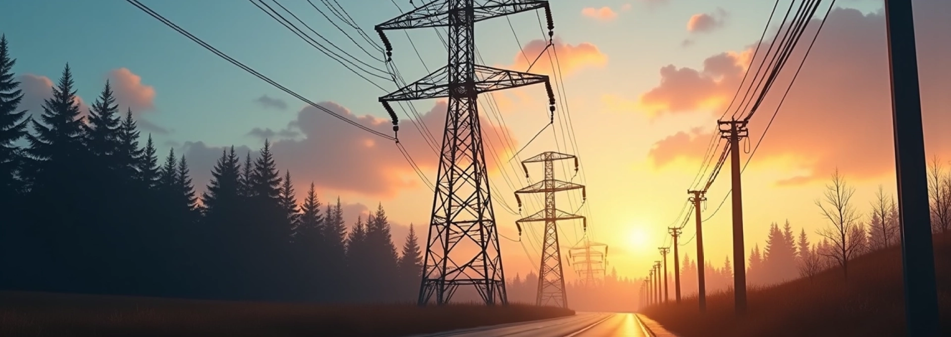 couper-l-electricite-avant-un-etat-des-lieux-est-ce-legal