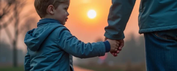 plainte-pour-harcelement-comment-reagir-si-on-est-accuse