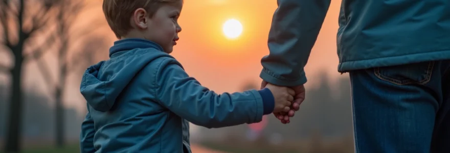 plainte-pour-harcelement-comment-reagir-si-on-est-accuse