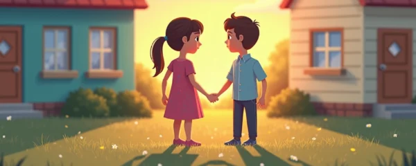 comment-expulser-son-fils-majeur-de-chez-soi-legalement