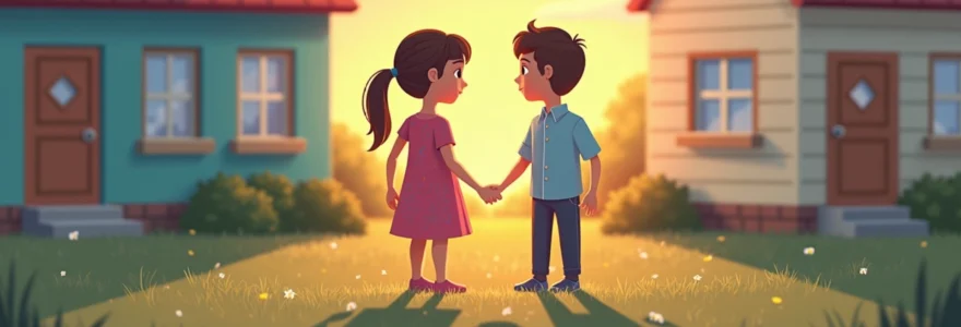 comment-expulser-son-fils-majeur-de-chez-soi-legalement