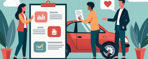 vente-forcee-par-une-assurance-quels-sont-vos-droits