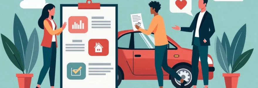 vente-forcee-par-une-assurance-quels-sont-vos-droits