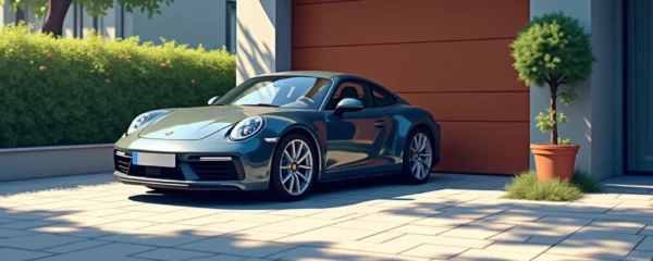 porte-de-garage-qui-endommage-une-voiture-quels-recours