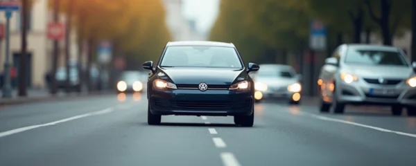 carte-grise-non-modifiee-que-faire-si-mon-ex-refuse-de-cooperer