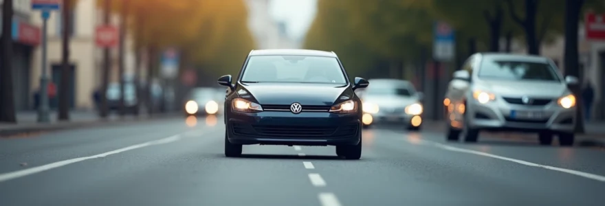 carte-grise-non-modifiee-que-faire-si-mon-ex-refuse-de-cooperer