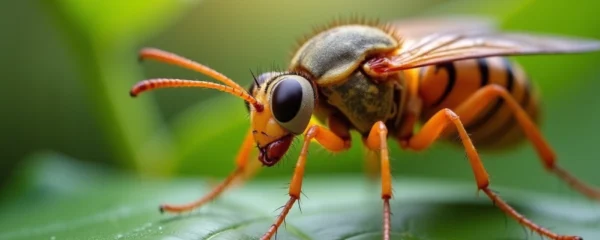 invasion-de-cafards-chez-le-voisin-peut-on-porter-plainte