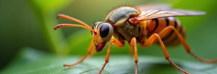 invasion-de-cafards-chez-le-voisin-peut-on-porter-plainte