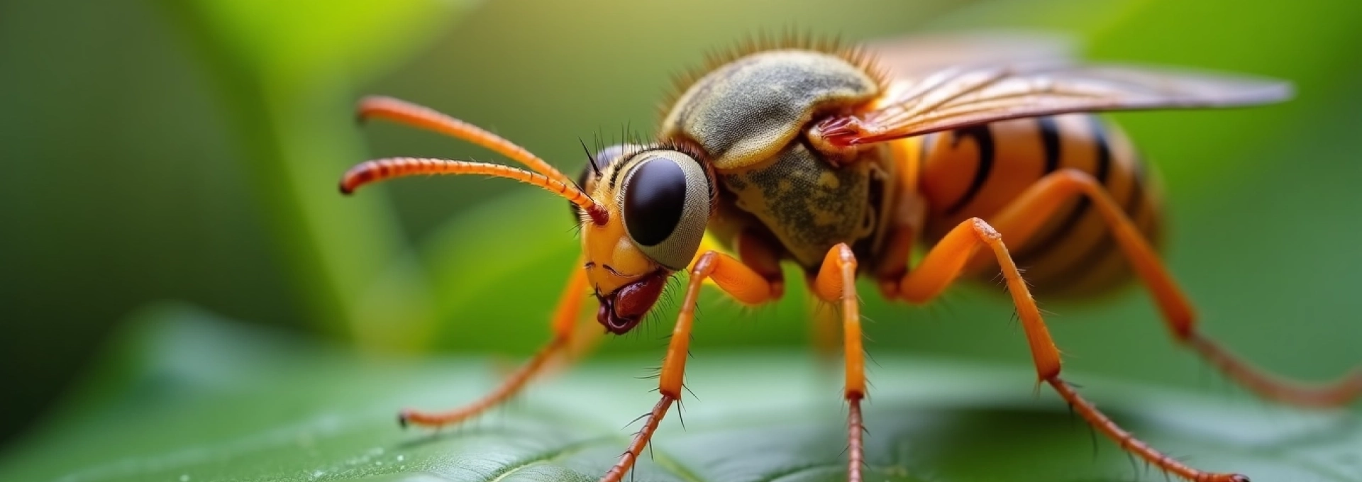 invasion-de-cafards-chez-le-voisin-peut-on-porter-plainte