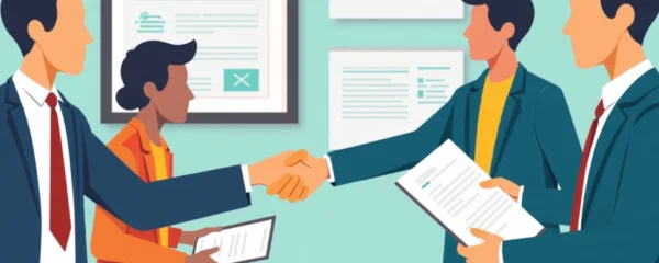 titre-de-sejour-en-cours-de-fabrication-peut-on-travailler