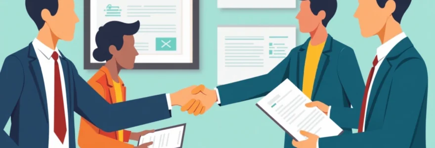 titre-de-sejour-en-cours-de-fabrication-peut-on-travailler